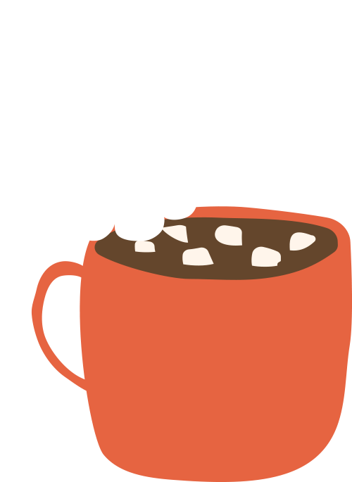 新員工茶話會丨新力量，新篇章，共起航(圖6)