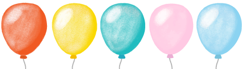 8月份員工生日會(huì)丨我們齊聚一堂，不負(fù)時(shí)光(圖2)