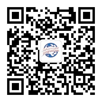 8月份員工生日會(huì)丨我們齊聚一堂，不負(fù)時(shí)光(圖26)