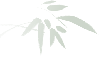 明月照千里，福利暖人心。東莞京福、京緯、京翼服裝有限公司發(fā)中秋節(jié)福利啦!(圖12)