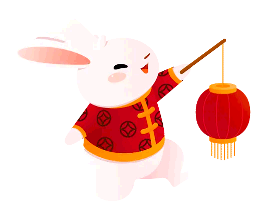 明月照千里，福利暖人心。東莞京福、京緯、京翼服裝有限公司發(fā)中秋節(jié)福利啦!(圖3)